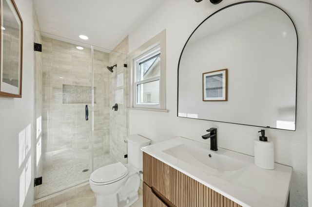 1130 Pioneer Drive, Dallas, TX 75224