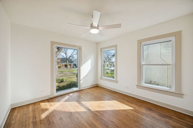 1130 Pioneer Drive, Dallas, TX 75224