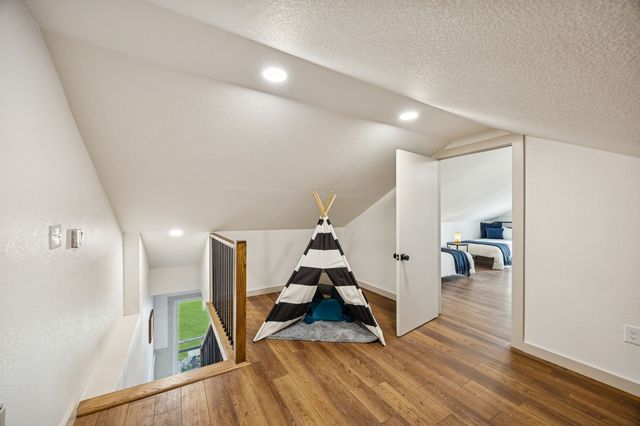 1130 Pioneer Drive, Dallas, TX 75224