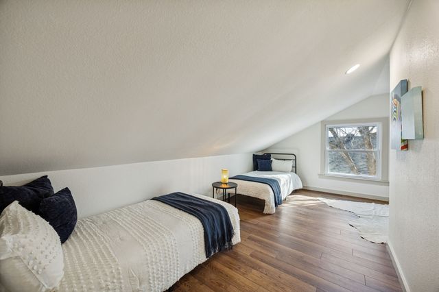 1130 Pioneer Drive, Dallas, TX 75224