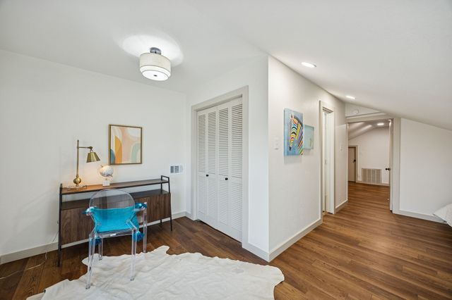 1130 Pioneer Drive, Dallas, TX 75224