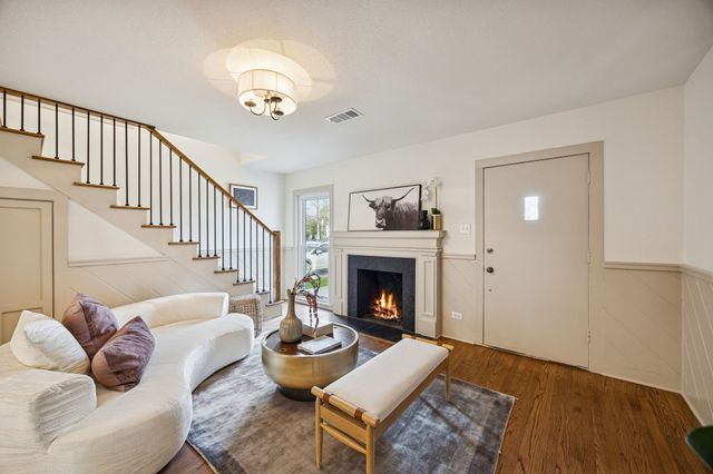 1130 Pioneer Drive, Dallas, TX 75224