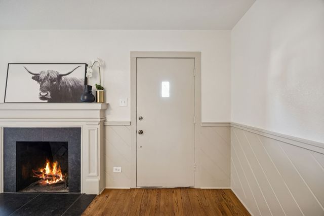 1130 Pioneer Drive, Dallas, TX 75224