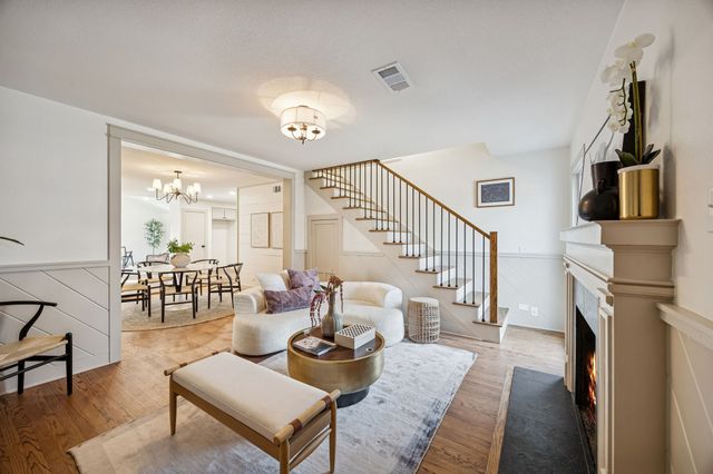 1130 Pioneer Drive, Dallas, TX 75224