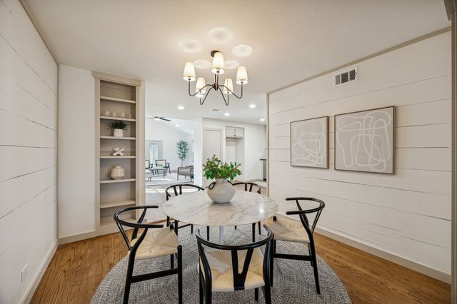 1130 Pioneer Drive, Dallas, TX 75224