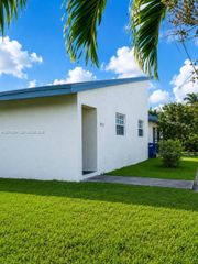 28012 SW 140th Court, Homestead, FL 33033