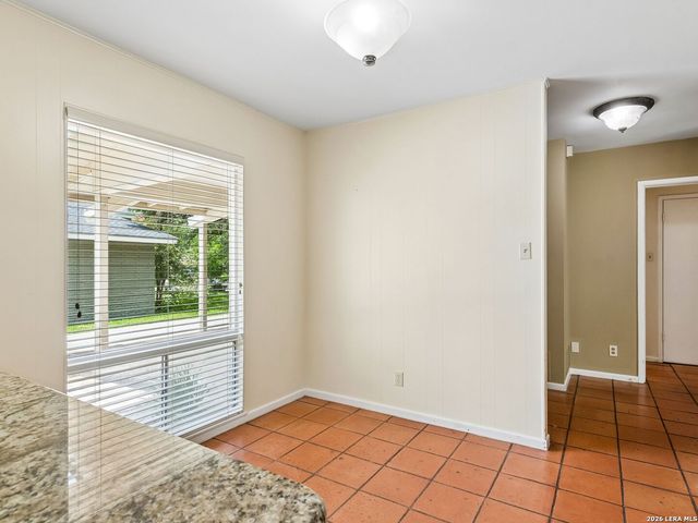 1016 Mount Rainier Drive, San Antonio, TX 78213