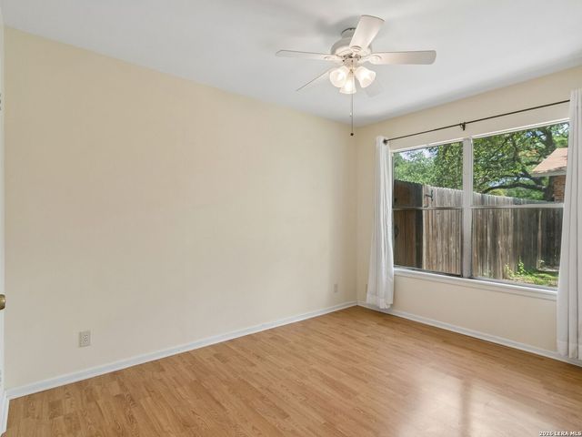 1016 Mount Rainier Drive, San Antonio, TX 78213