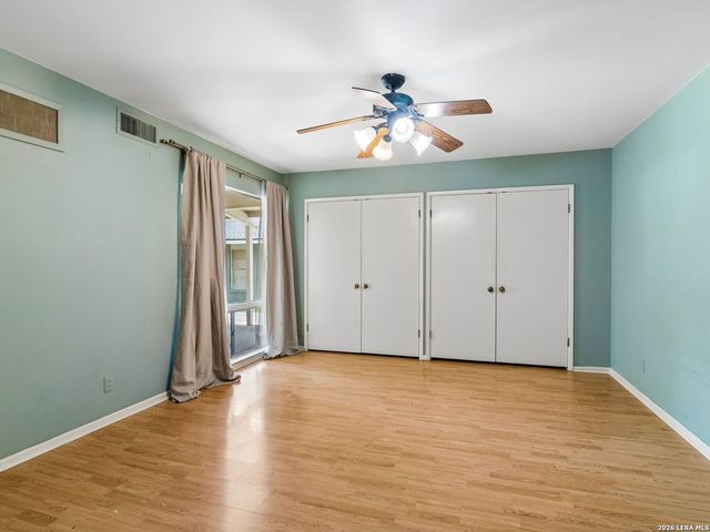 1016 Mount Rainier Drive, San Antonio, TX 78213