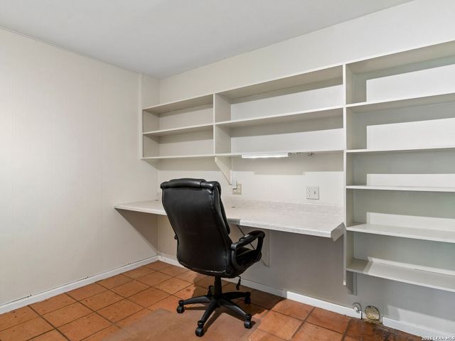1016 Mount Rainier Drive, San Antonio, TX 78213