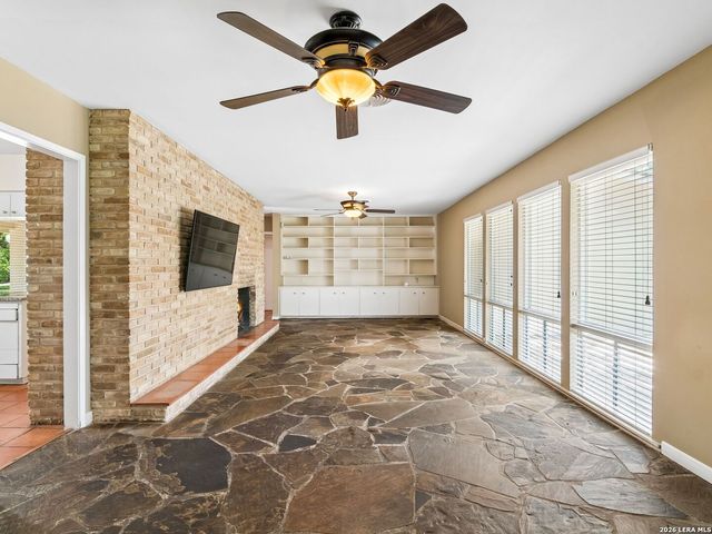 1016 Mount Rainier Drive, San Antonio, TX 78213