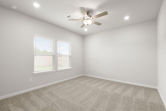 480 Long Branch Drive, Dayton, TX 77535