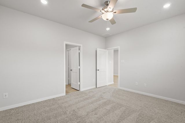 480 Long Branch Drive, Dayton, TX 77535