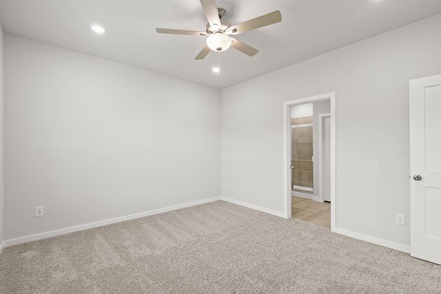 480 Long Branch Drive, Dayton, TX 77535