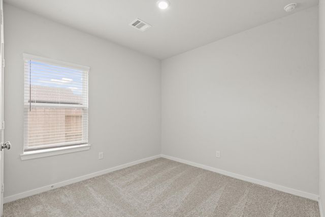 480 Long Branch Drive, Dayton, TX 77535