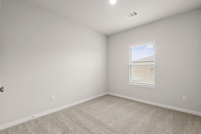 480 Long Branch Drive, Dayton, TX 77535