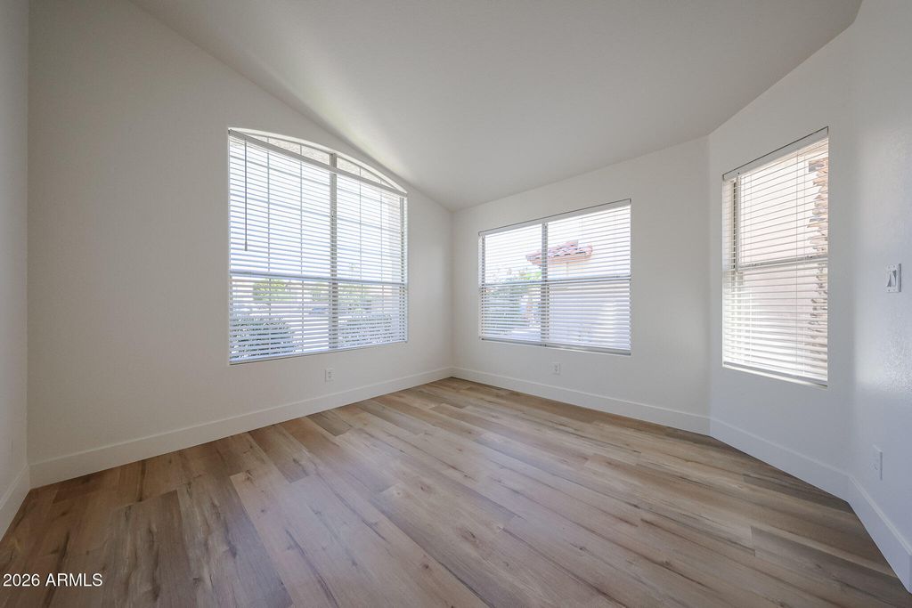 1183 W BLUEBIRD Drive, Chandler, AZ 85286 — photo 4
