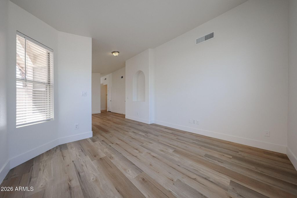 1183 W BLUEBIRD Drive, Chandler, AZ 85286 — photo 5