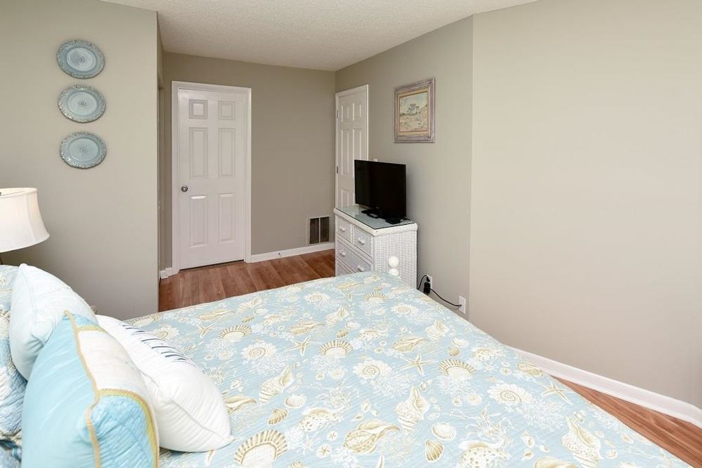 812 S Ocean Blvd # C-1, Surfside Beach, SC 29575 — photo 3