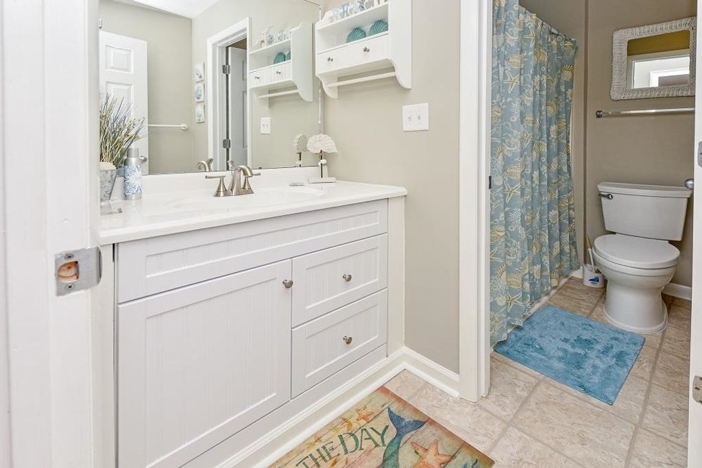 812 S Ocean Blvd # C-1, Surfside Beach, SC 29575 — photo 4