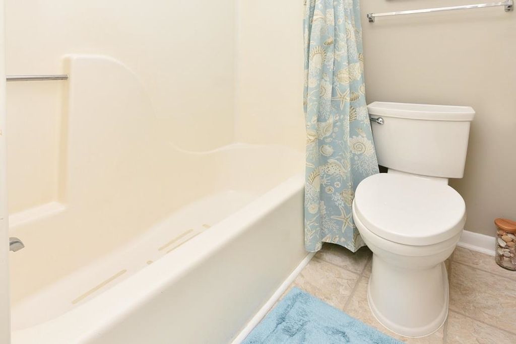 812 S Ocean Blvd # C-1, Surfside Beach, SC 29575 — photo 5