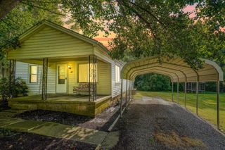 77 Taft Street, Jackson, OH 45640