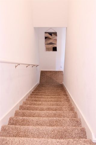 7717 Poppy Petal LOOP, Del Valle, TX 78617