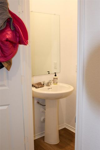 7717 Poppy Petal LOOP, Del Valle, TX 78617