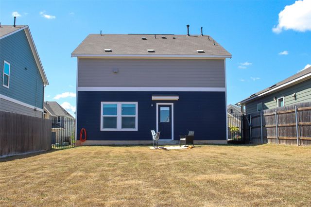 7717 Poppy Petal LOOP, Del Valle, TX 78617