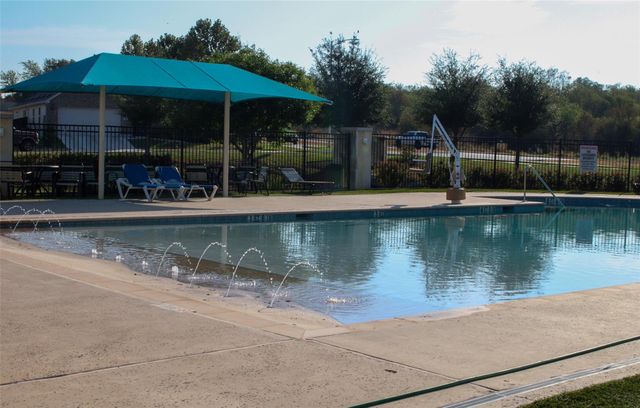 7717 Poppy Petal LOOP, Del Valle, TX 78617
