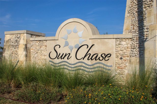 7717 Poppy Petal LOOP, Del Valle, TX 78617