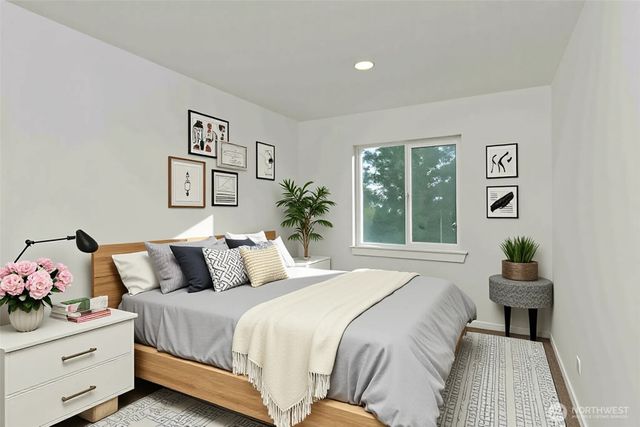 371 E Sullivan Street, Allyn, WA 98524