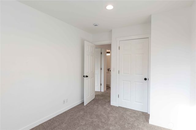 371 E Sullivan Street, Allyn, WA 98524