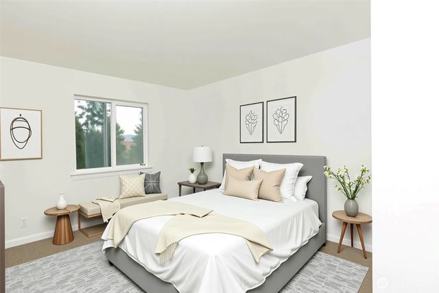 371 E Sullivan Street, Allyn, WA 98524