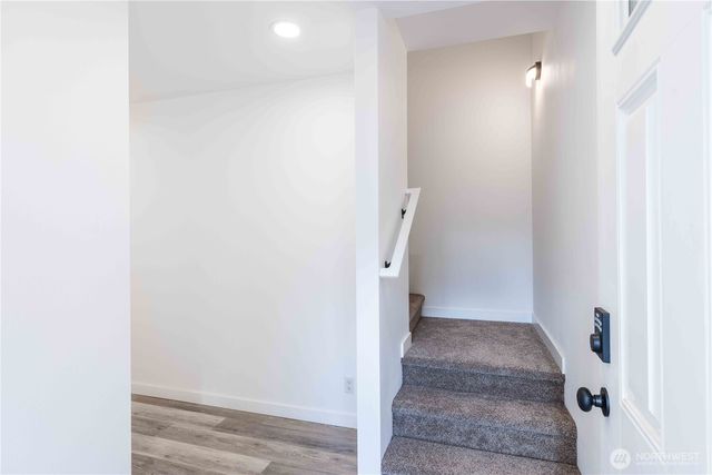 371 E Sullivan Street, Allyn, WA 98524