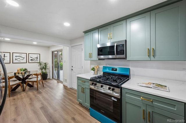 3210 Ursula Street, Aurora, CO 80011