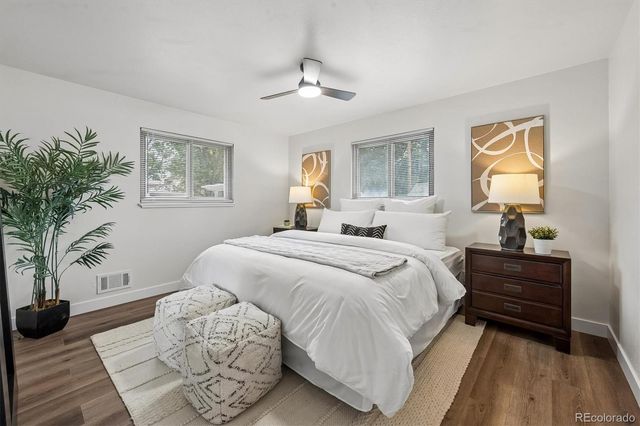3210 Ursula Street, Aurora, CO 80011