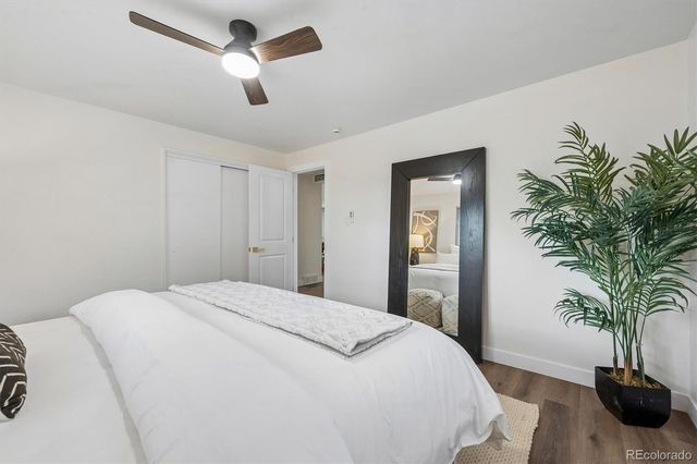 3210 Ursula Street, Aurora, CO 80011