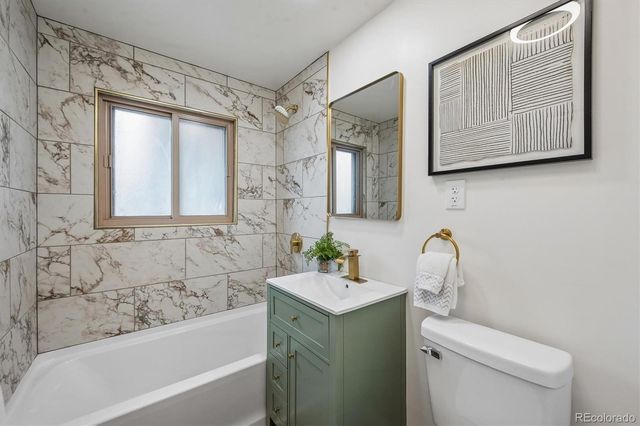3210 Ursula Street, Aurora, CO 80011