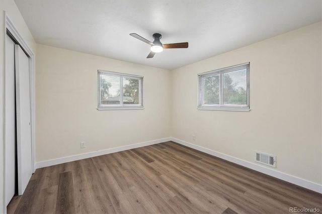 3210 Ursula Street, Aurora, CO 80011