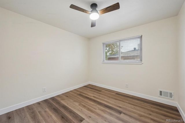 3210 Ursula Street, Aurora, CO 80011
