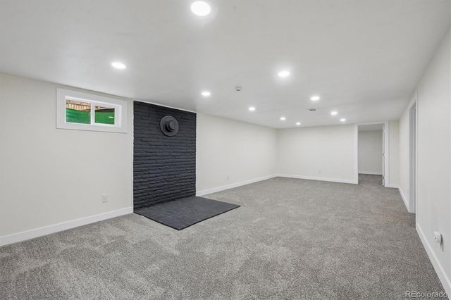 3210 Ursula Street, Aurora, CO 80011