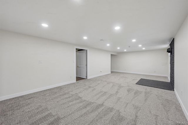 3210 Ursula Street, Aurora, CO 80011