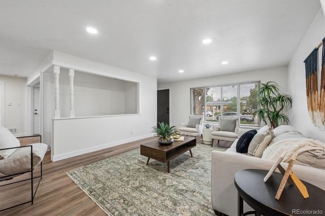 3210 Ursula Street, Aurora, CO 80011