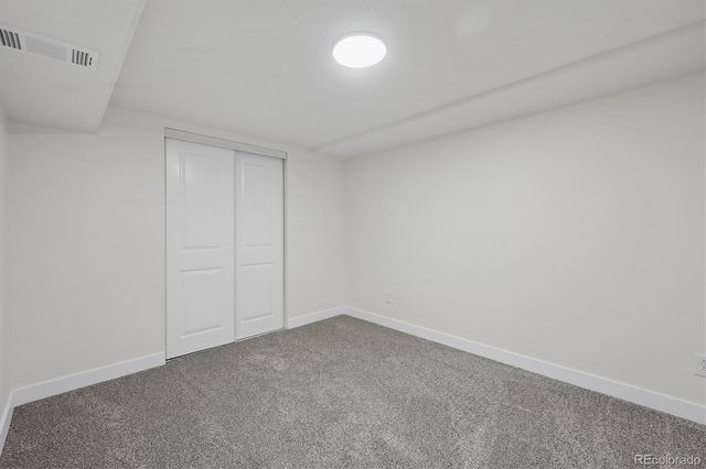 3210 Ursula Street, Aurora, CO 80011