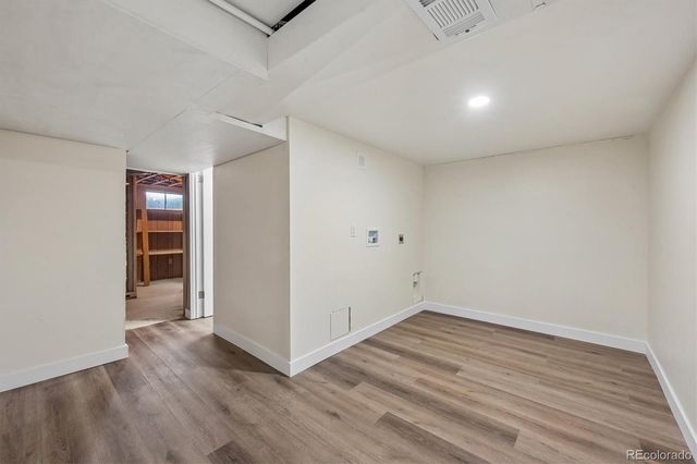 3210 Ursula Street, Aurora, CO 80011