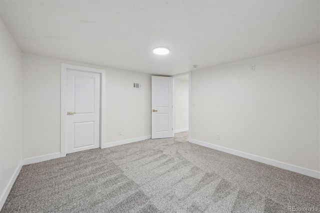 3210 Ursula Street, Aurora, CO 80011
