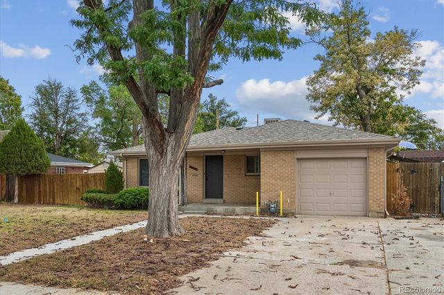 3210 Ursula Street, Aurora, CO 80011