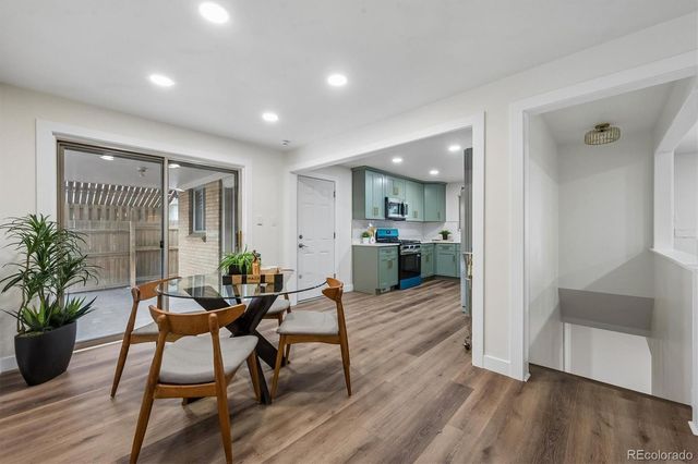 3210 Ursula Street, Aurora, CO 80011