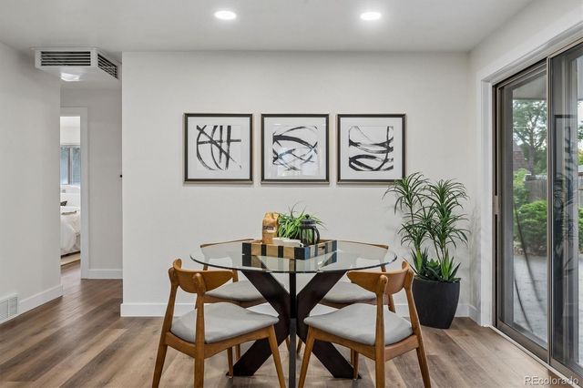 3210 Ursula Street, Aurora, CO 80011